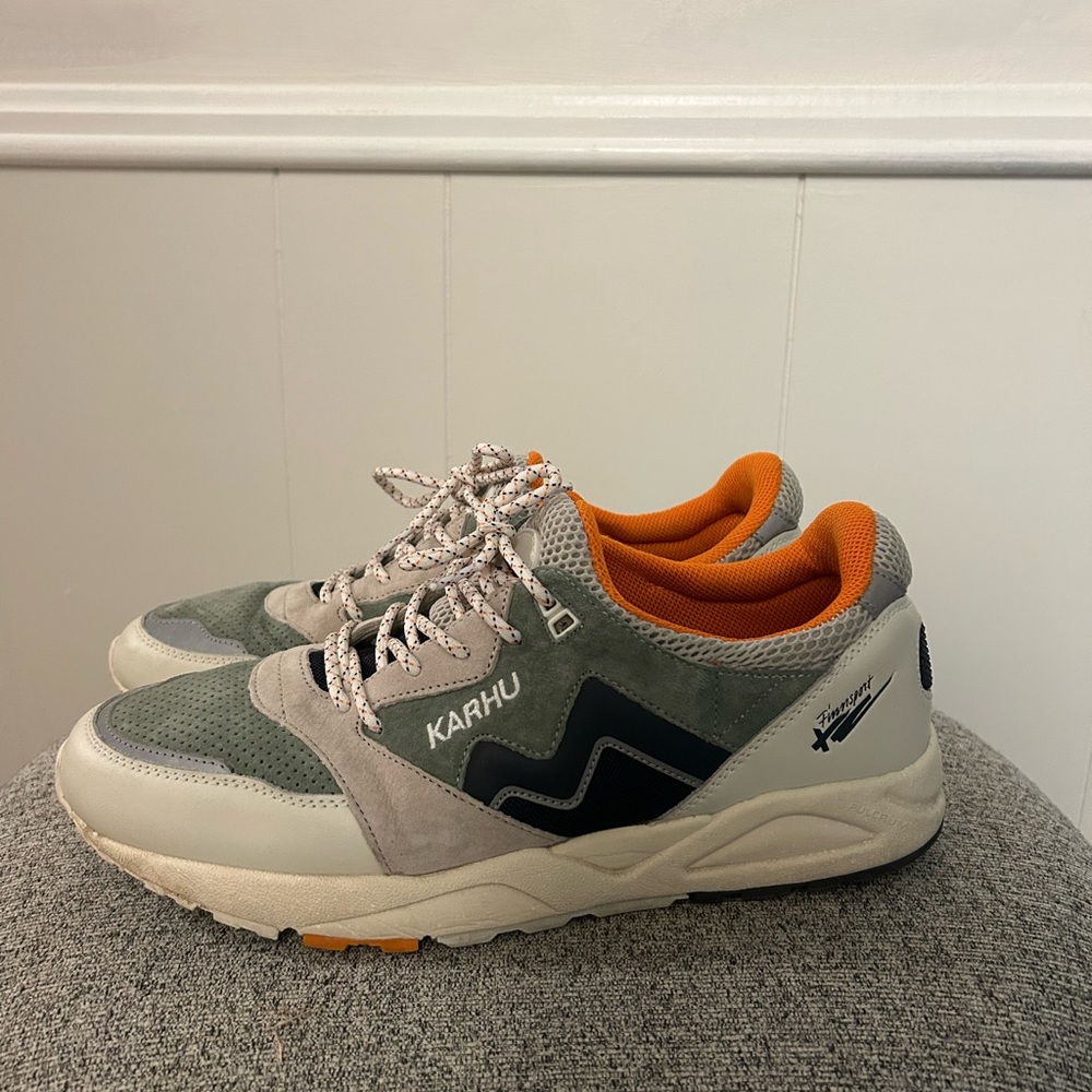 Men's Karhu Sneakers